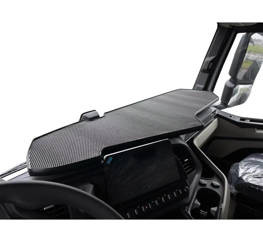 KEYENCE　デスクランナー改 IVECO S-WAY 2025年最新】キーエンスデスクランナーの人気アイテム - メルカリ