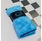 Stipt - Dry Towel XXL