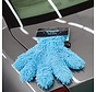 Stipt Wash Glove