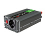 Power Inverter 12V - 220/240V
