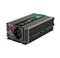 Inverter 24V - 220/240V