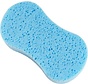 Stipt - wash sponge