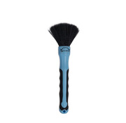 Stipt Exterior Detail Brush