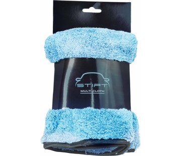 Stipt Multi Cloth