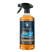 Great Lion Power Cleaner – degreaser & cleaner – 1L