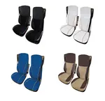 Mats, Tunnel Covers & Seat Covers