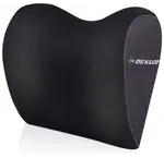 Other Interior Accessories