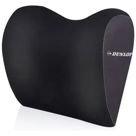 Other interior accessories for lorries – practical and original items for comfort and ambience