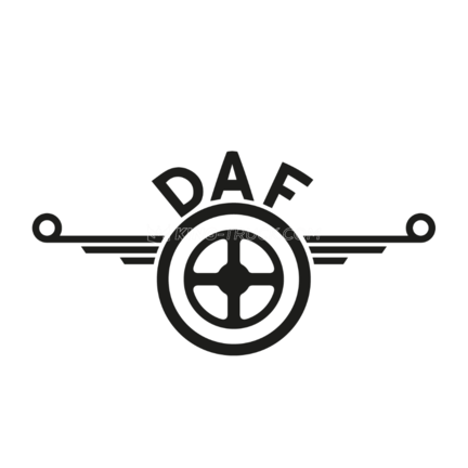 Customised truck tables for DAF XF, XG & XF Euro 6 – coffee tables, centre tables & full dash tables