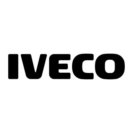 Handgemaakte trucktafels voor Iveco S-Way/X-Way – middentafels & Maxi-dashboardtafels