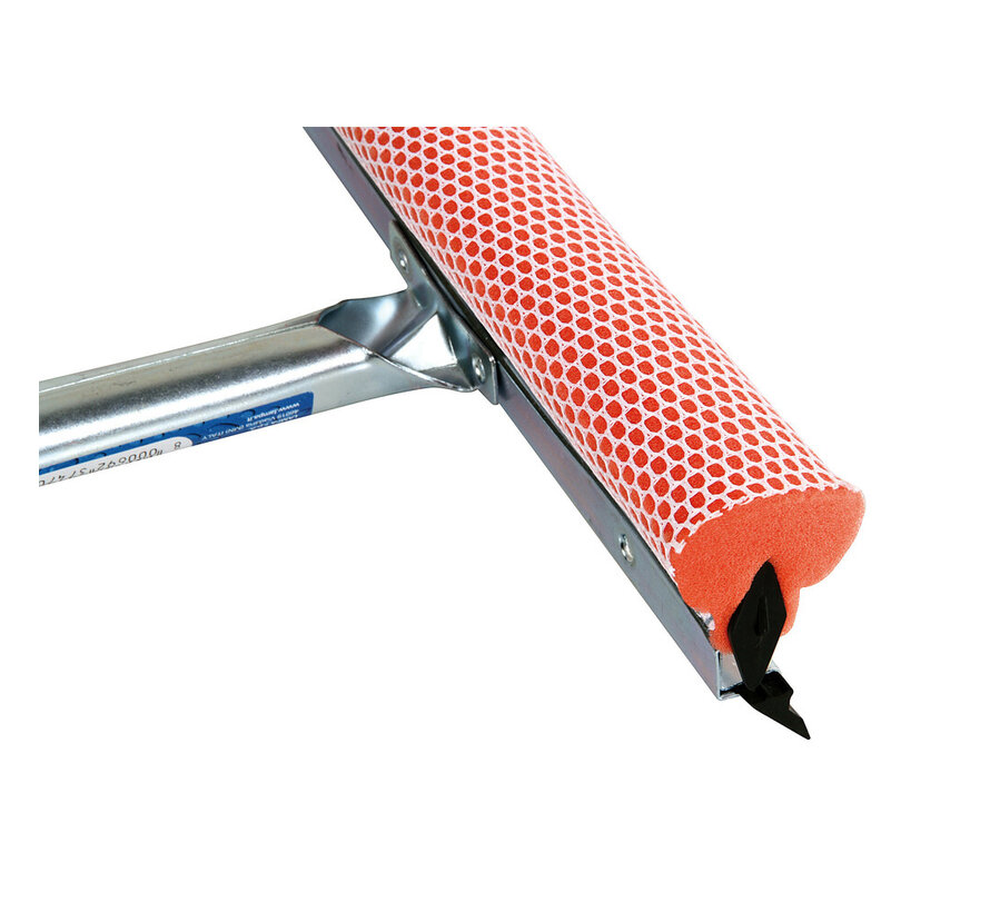 Super-professionele ruiten - / raamwisser – 25 cm