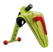 Stuurslot – Defender Pro