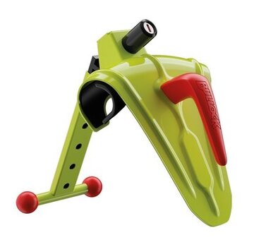 Stuurslot – Defender Pro