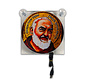 Light Box USB – Padre Pio
