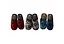 Slippers/Socks