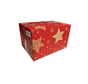 Poppy Kerst Cadeaubox