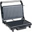 Contact Grill – 12V / 24V