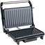 Contactgrill – 12V / 24V