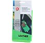 Microfibre Cloth for Leather – 35×35 cm