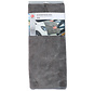 Microvezel Droogdoek XXL – 100×60 cm