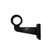 Gylle Zijmarkeringsfitting – Rubber – 20 cm