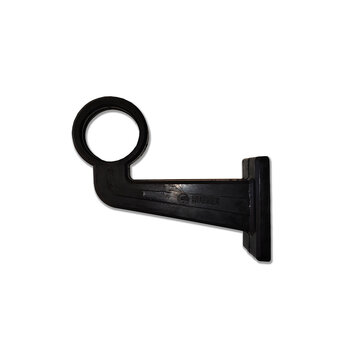 Gylle Side Marker – Rubber – 20 cm