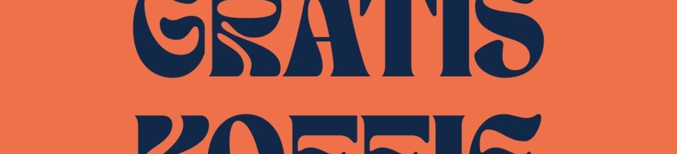 11 december - dag van de vrachtwagenchauffeur - bedankt voor elke kilometer!