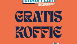 11 december - dag van de vrachtwagenchauffeur - bedankt voor elke kilometer!