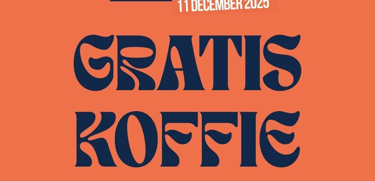 11 december - dag van de vrachtwagenchauffeur - bedankt voor elke kilometer!