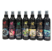 Cabin airfresheners - XL - Different scents