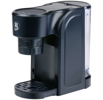 Koffiemachine - Cups – 24V – 300W