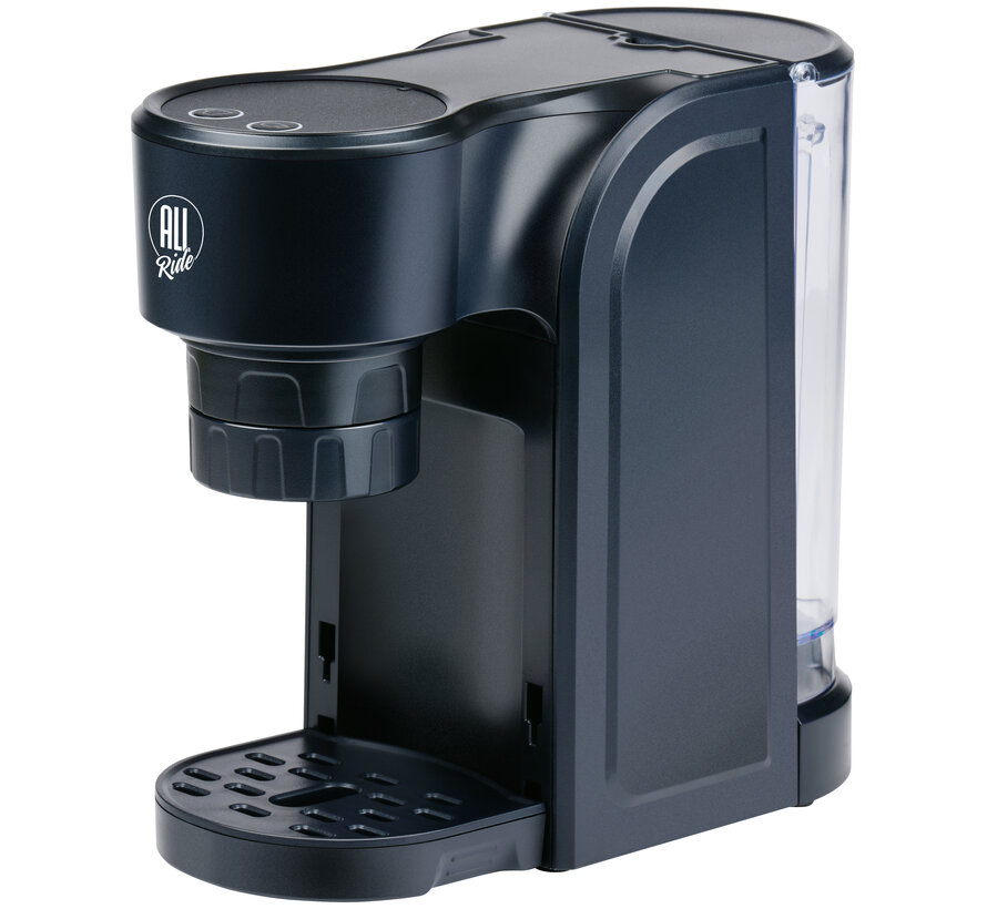Koffiemachine - Cups – 24V – 300W