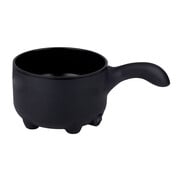 Truck Saucepan – 24V