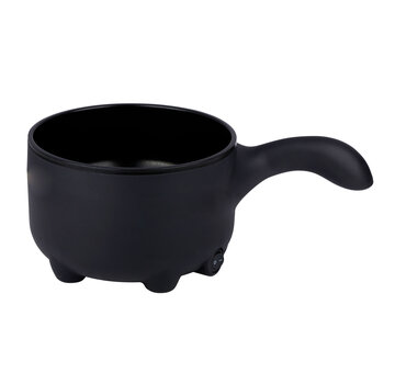 Truck Saucepan – 24V