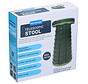 Foldable Telescopic Stool