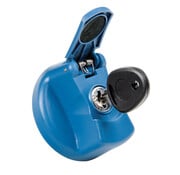 AdBlue Cap Ø 40 mm – Urea Tank Cap