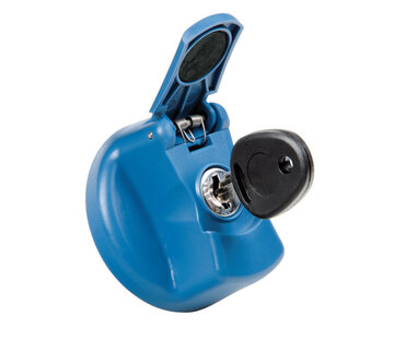 AdBlue Dop Ø 40 mm – Urea Tankdop