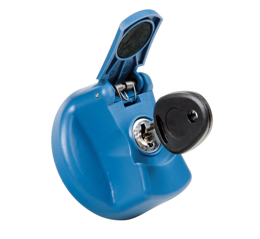 AdBlue Dop Ø 40 mm – Urea Tankdop