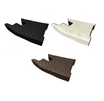 Tunnelhoes voor  Volvo FH Aero (2025)