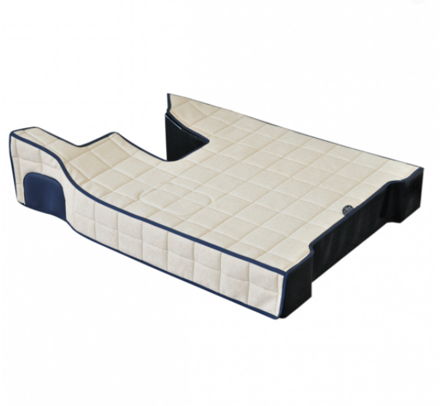 Engine cover for Volvo FH 2013