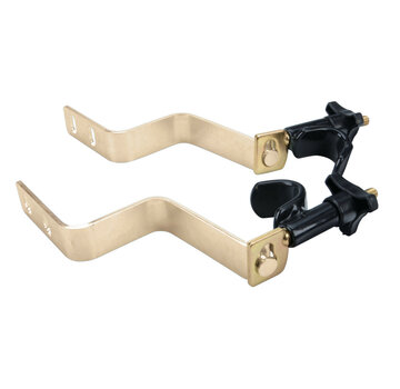 Additional Truck Door Locks – Compatible for Ford F-Max (10/18>)