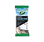 Turtle Wax Clear Vue glass cleaning wipes – streak-free – 24 pcs