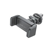 Celly Airvent 360 phone holder – air vent mount