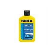 Rain-X Anti Rain – glass treatment – 200 ml