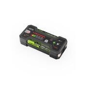 Lokithor J1350 Pro jumpstarter 12V 1350A