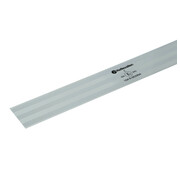 Reflective tape – white / yellow / red – 5x100 cm