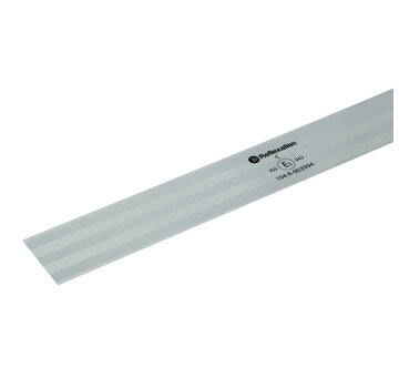 Reflecterende tape