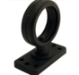 Rubber for Gylle side marker lamp – 11 cm