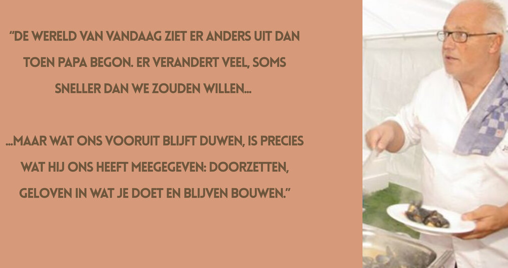 Happy birthday paps! 