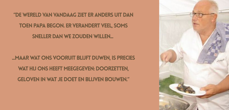 Happy birthday paps!